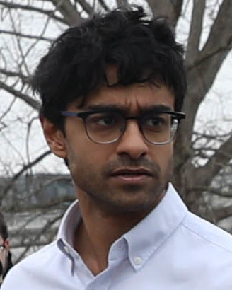 Saikat Chakrabarti Net Worth 2021: Age, Height, Weight, Girlfriend, Dating, Bio-Wiki