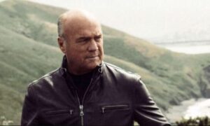 Greg Laurie Net Worth 2021: Age, Height, Weight, Wife, Kids, Bio-Wiki