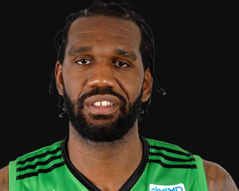 greg-oden-1411316