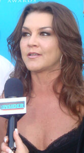 Gretchen Wilson Net Worth 2021: Age, Height, Weight, Husband, Kids, Bio-Wiki