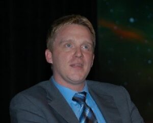 Anthony Michael Hall Net Worth 2021: Age, Height, Weight, Girlfriend, Dating, Bio-Wiki