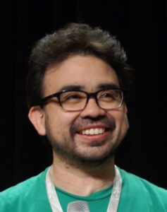 Gus Sorola Net Worth 2021: Age, Height, Weight, Wife, Kids, Bio-Wiki