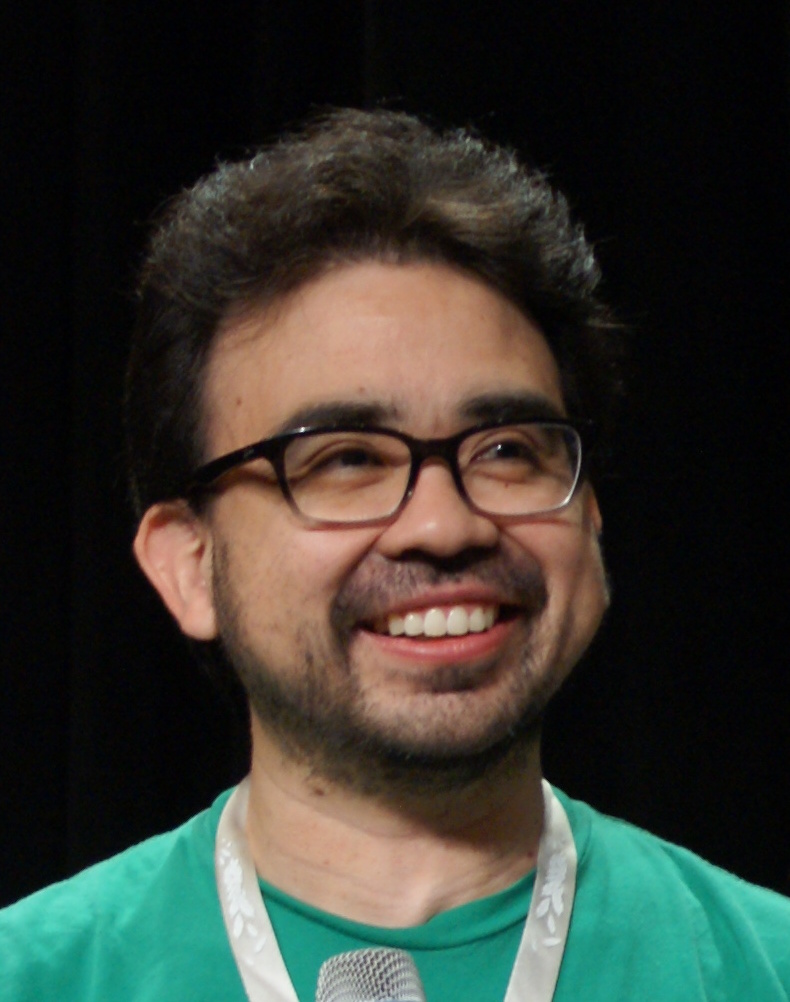 Gus Sorola Net Worth 2021: Age, Height, Weight, Wife, Kids, Bio-Wiki