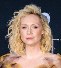 Gwendoline Christie Net Worth 2021: Age, Height, Weight, Boyfriend, Dating, Kids, Bio-Wiki