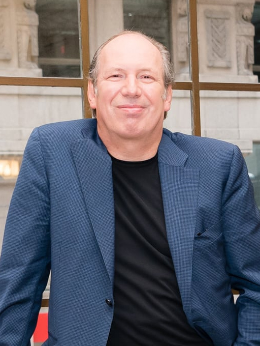 Hans Zimmer Net Worth 2021: Age, Height, Weight, Wife, Kids, Bio-Wiki — via Wikimedia Commons