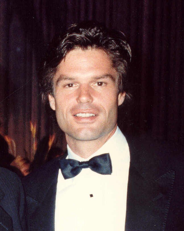Harry Hamlin Net Worth 2021: Age, Height, Weight, Wife, Kids, Bio-Wiki