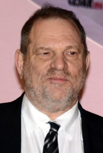Harvey Weinstein Net Worth 2021: Age, Height, Weight, Wife, Kids, Bio-Wiki