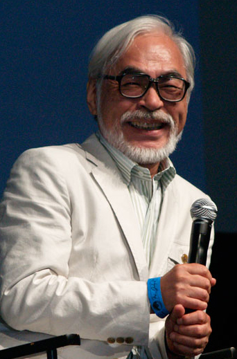 Hayao Miyazaki Net Worth 2021: Age, Height, Weight, Wife, Kids, Bio-Wiki