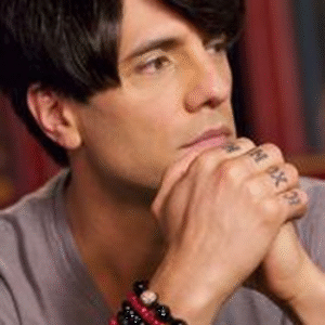 Criss Angel Net Worth 2021: Age, Height, Weight, Wife, Kids, Bio-Wiki