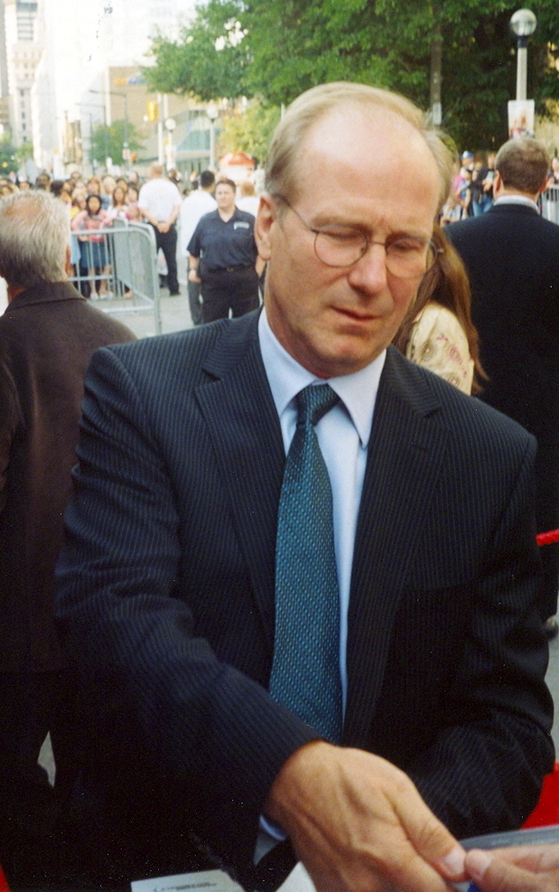 William Hurt Net Worth 2021: Age, Height, Weight, Wife, Kids, Bio-Wiki