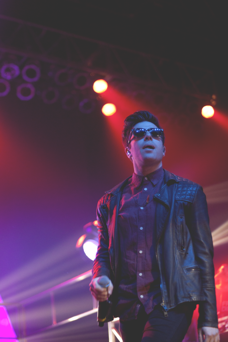 Hoodie Allen Net Worth 2021: Age, Height, Weight, Girlfriend, Dating, Bio-Wiki