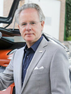 Horacio Pagani Net Worth 2021: Age, Height, Weight, Wife, Kids, Bio-Wiki