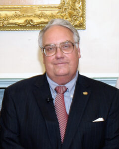 Howard Buffett Net Worth 2021: Age, Height, Weight, Wife, Kids, Bio-Wiki
