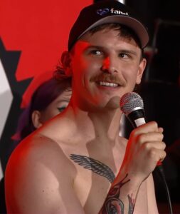 Idubbbztv Net Worth 2021: Age, Height, Weight, Girlfriend, Dating, Bio-Wiki