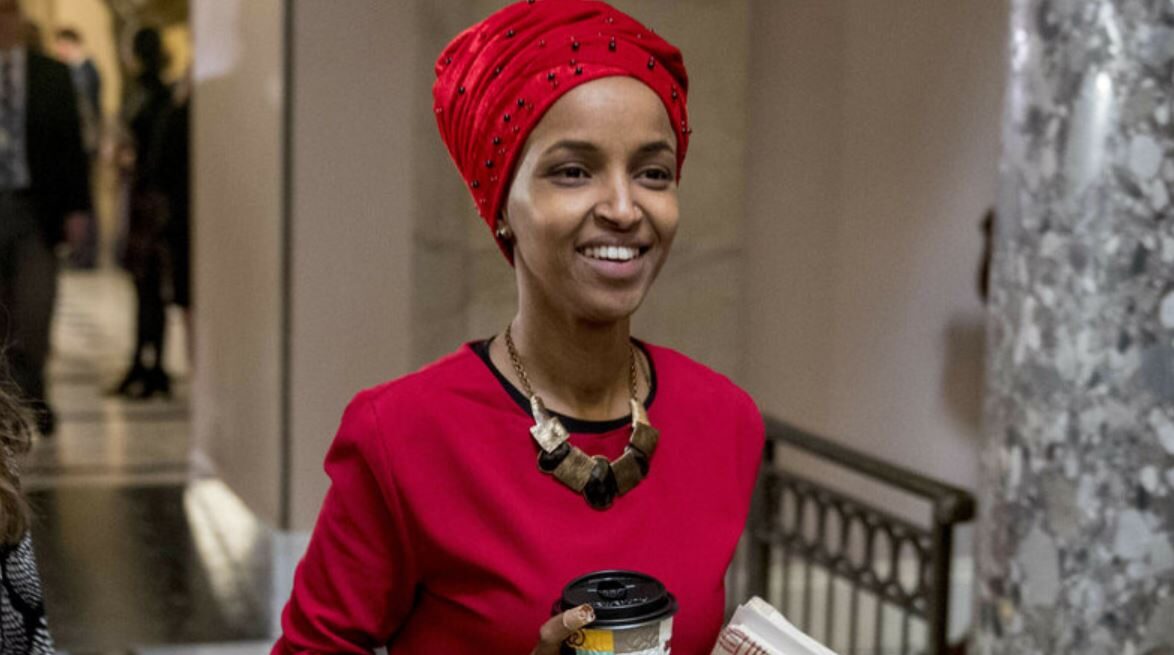 ilhan-omar-net-worth-8243048