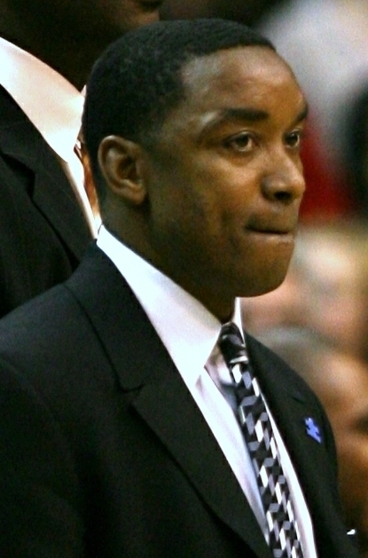 Isiah Thomas Net Worth 2021: Age, Height, Weight, Wife, Kids, Bio-Wiki | Wealthy Persons — via Wikimedia Commons