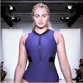 Iskra Lawrence Net Worth 2021: Age, Height, Weight, Boyfriend, Dating, Kids, Bio-Wiki | Wealthy Persons — via Wikimedia Commons