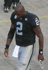 Jamarcus Russell Net Worth 2021: Age, Height, Weight, Girlfriend, Dating, Bio-Wiki