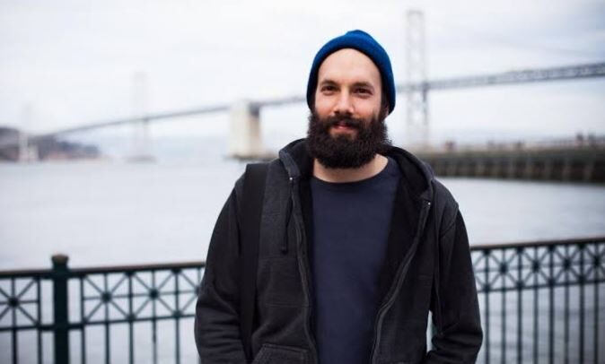 Jack Conte Net Worth 2021: Age, Height, Weight, Wife, Kids, Bio-Wiki
