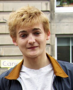 Jack Gleeson Net Worth 2021: Age, Height, Weight, Girlfriend, Dating, Bio-Wiki