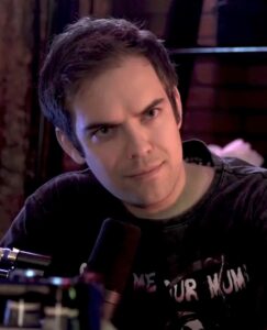 Jacksfilms Net Worth 2021: Age, Height, Weight, Wife, Kids, Bio-Wiki