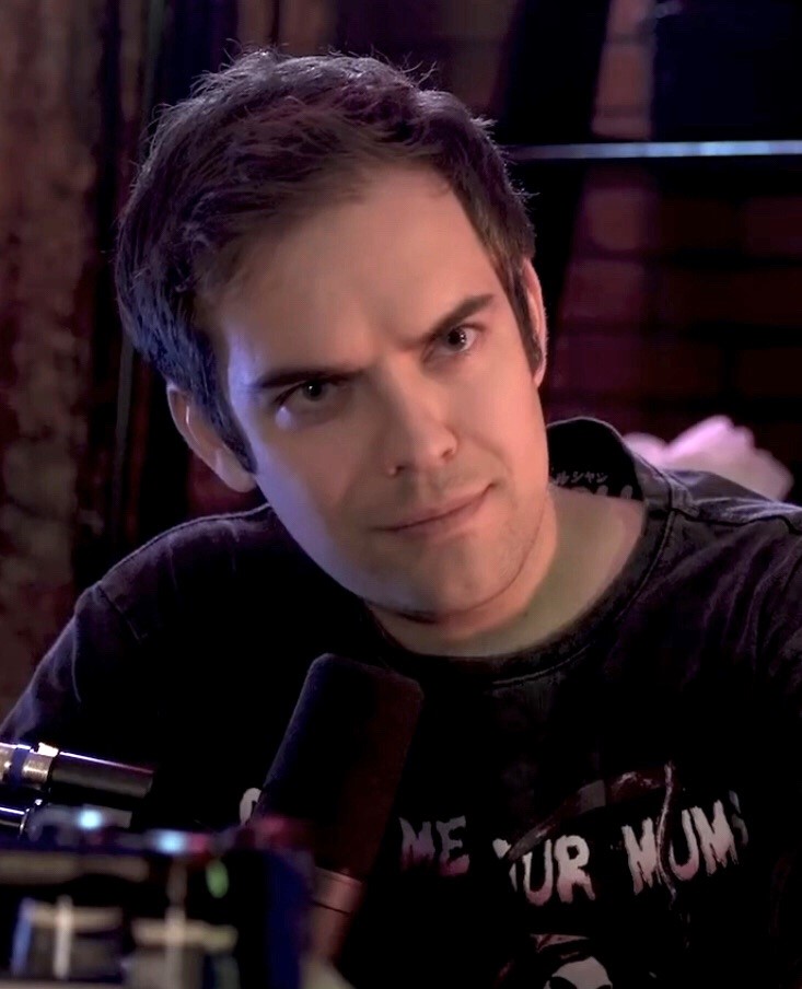 Jacksfilms Net Worth 2021: Age, Height, Weight, Wife, Kids, Bio-Wiki