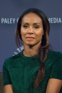 Jada Pinkett Smith Net Worth 2021: Age, Height, Weight, Husband, Kids, Bio-Wiki