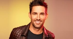 Jake Owen Net Worth 2021: Age, Height, Weight, Wife, Kids, Bio-Wiki