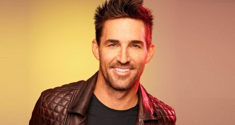 Jake Owen Net Worth 2021: Age, Height, Weight, Wife, Kids, Bio-Wiki