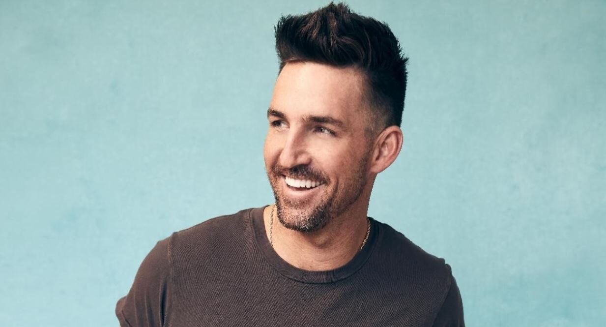 jake-owen-net-worth-7080897