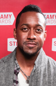 Jaleel White Net Worth 2021: Age, Height, Weight, Girlfriend, Dating, Bio-Wiki