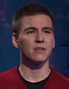 James Holzhauer Net Worth 2021: Age, Height, Weight, Wife, Kids, Bio-Wiki