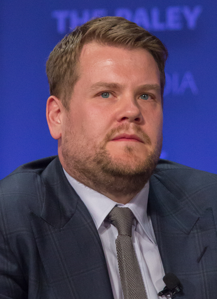 James Corden Net Worth 2021: Age, Height, Weight, Wife, Kids, Bio-Wiki
