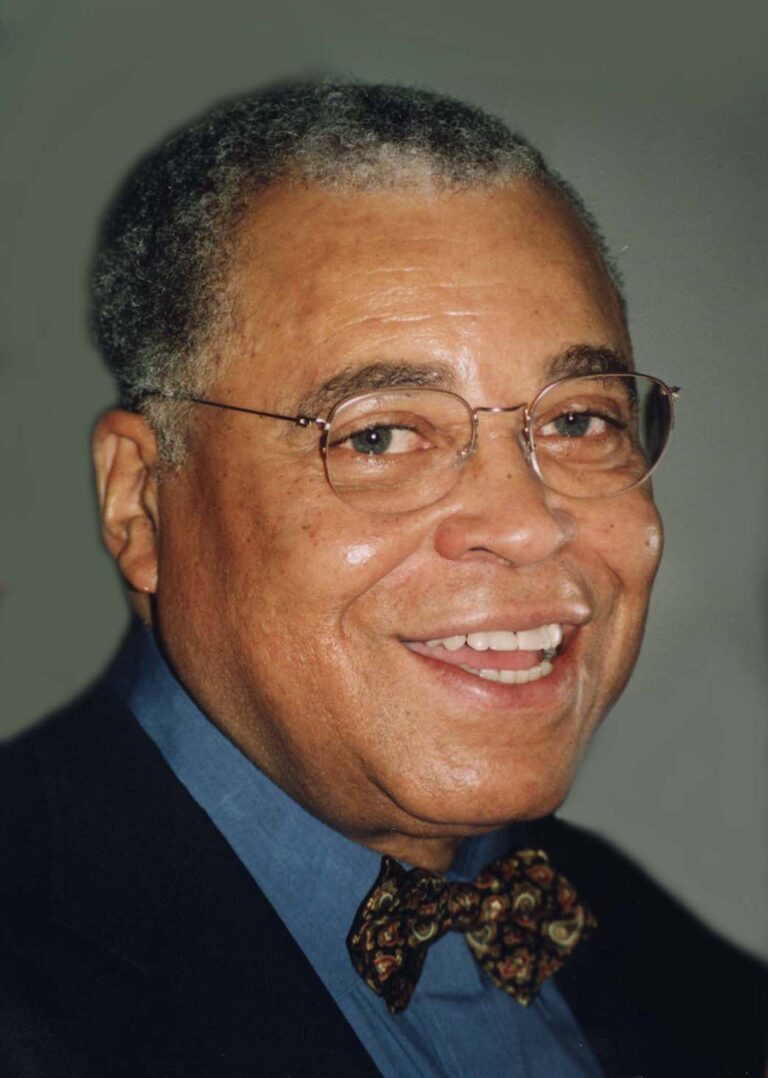 James Earl Jones Net Worth 2021: Age, Height, Weight, Wife, Kids, Bio-Wiki