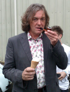 James May Net Worth 2021: Age, Height, Weight, Girlfriend, Dating, Bio-Wiki