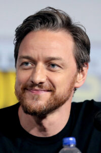 James McAvoy Net Worth 2021: Age, Height, Weight, Wife, Kids, Bio-Wiki
