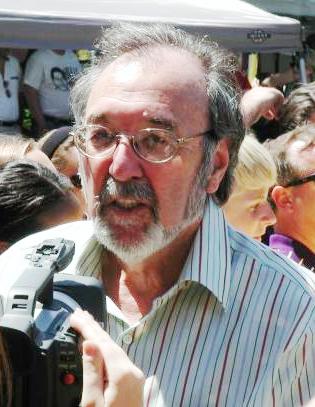 James L. Brooks Net Worth 2021: Age, Height, Weight, Girlfriend, Dating, Bio-Wiki