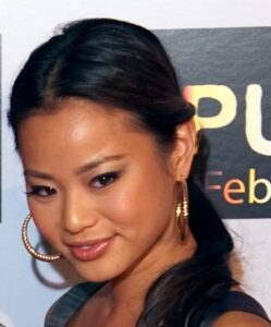 Jamie Chung Net Worth 2021: Age, Height, Weight, Husband, Kids, Bio-Wiki