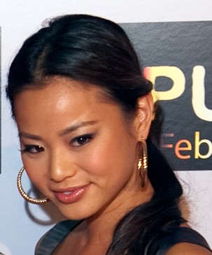Jamie Chung Net Worth 2021: Age, Height, Weight, Husband, Kids, Bio-Wiki