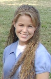Jana Duggar Net Worth 2021: Age, Height, Weight, Boyfriend, Dating, Kids, Bio-Wiki