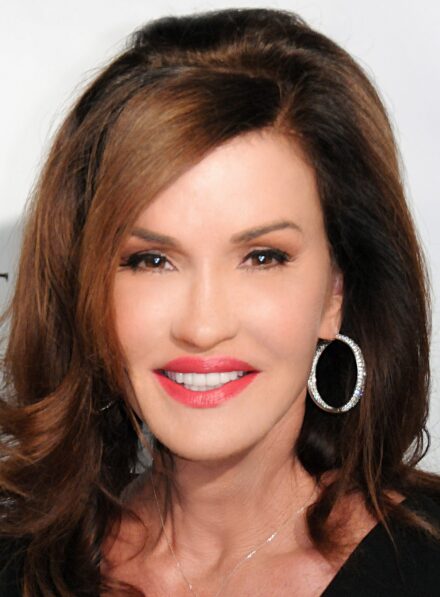 Janice Dickinson Net Worth 2021: Age, Height, Weight, Husband, Kids, Bio-Wiki