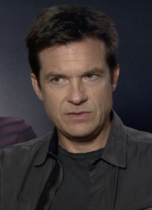 Jason Bateman Net Worth 2021: Age, Height, Weight, Wife, Kids, Bio-Wiki