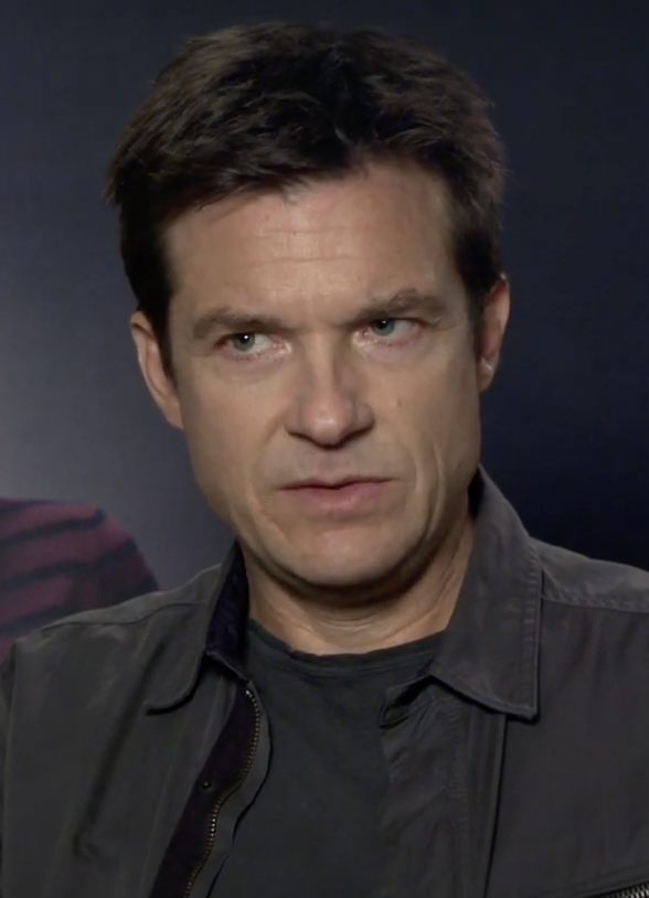 Jason Bateman Net Worth 2021: Age, Height, Weight, Wife, Kids, Bio-Wiki | Wealthy Persons — via Wikimedia Commons