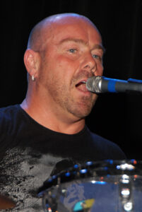 Jason Bonham Net Worth 2021: Age, Height, Weight, Wife, Kids, Bio-Wiki