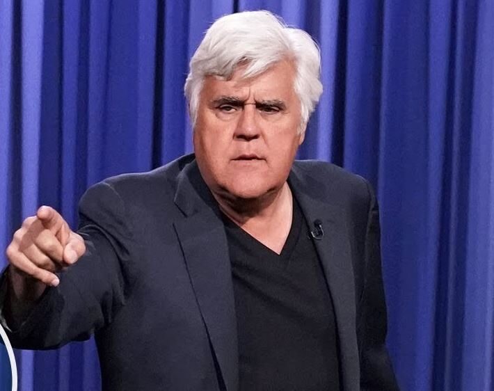 jay-leno-5506765