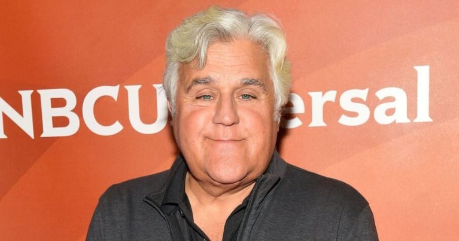 jay-leno-net-worth-1682344