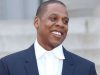 jay-z-100x75-9616118