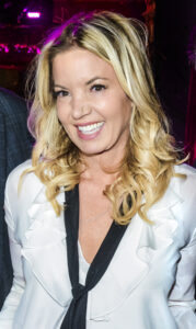 Jeanie Buss Net Worth 2021: Age, Height, Weight, Husband, Kids, Bio-Wiki