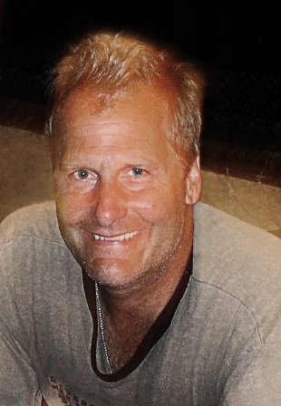 Jeff Daniels Net Worth 2021: Age, Height, Weight, Wife, Kids, Bio-Wiki — via Wikimedia Commons