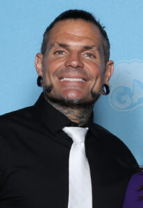 Jeff Hardy Net Worth 2021: Age, Height, Weight, Wife, Kids, Bio-Wiki
